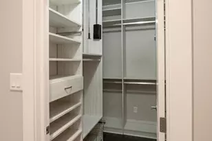 20 S Letitia St, Philadelphia, PA 19106 - Photo 16