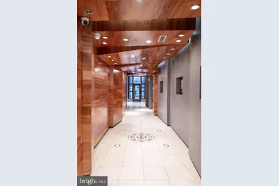 20 Letitia Street #3B, Philadelphia, PA 19106 - Photo 30