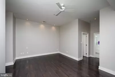 20 Letitia Street #3B, Philadelphia, PA 19106 - Photo 12