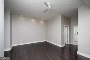 20 Letitia St, Philadelphia, PA 19106 - Photo 12