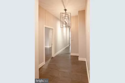 20 S Letitia Street #3B, Philadelphia, PA 19106 - Photo 10