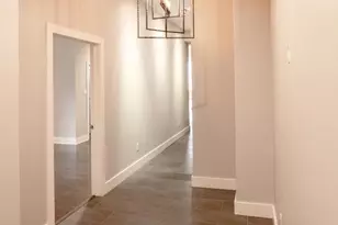 20 S Letitia St, Philadelphia, PA 19106 - Photo 10