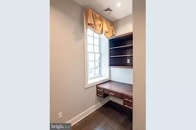 20 Letitia Street #3B, Philadelphia, PA 19106 - Photo 18