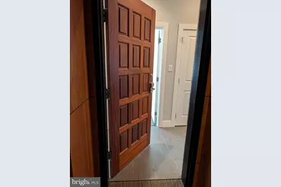 20 Letitia Street #3B, Philadelphia, PA 19106 - Photo 4