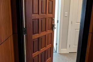 20 Letitia St, Philadelphia, PA 19106 - Photo 4