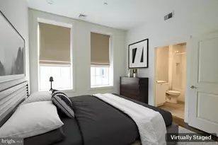 20 S Letitia St, Philadelphia, PA 19106 - Photo 18