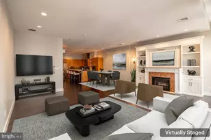 20 Letitia St, Philadelphia, PA 19106 - Photo 1