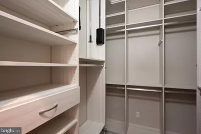 20 Letitia Street #3B, Philadelphia, PA 19106 - Photo 16