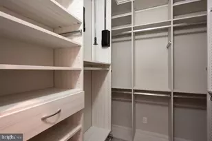 20 Letitia St, Philadelphia, PA 19106 - Photo 16