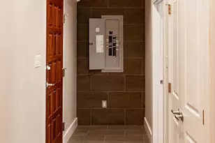 20 Letitia St, Philadelphia, PA 19106 - Photo 6