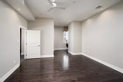 20 Letitia Street #3B, Philadelphia, PA 19106 - Photo 14