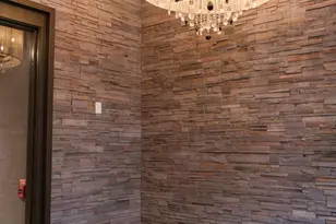 20 S Letitia St, Philadelphia, PA 19106 - Photo 28