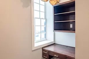 20 S Letitia St, Philadelphia, PA 19106 - Photo 14