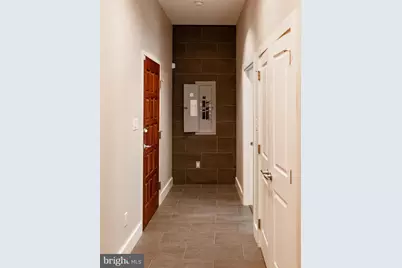 20 S Letitia Street #3B, Philadelphia, PA 19106 - Photo 22