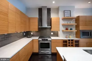 20 Letitia St, Philadelphia, PA 19106 - Photo 22