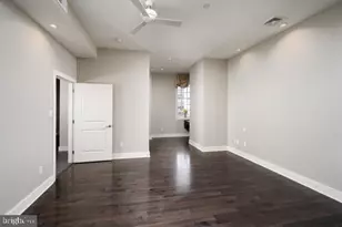 20 Letitia St, Philadelphia, PA 19106 - Photo 14