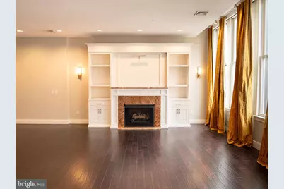 20 Letitia Street #3B, Philadelphia, PA 19106 - Photo 26