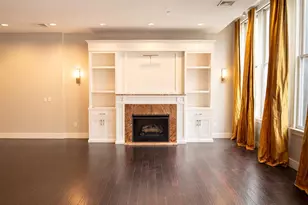 20 Letitia St, Philadelphia, PA 19106 - Photo 26