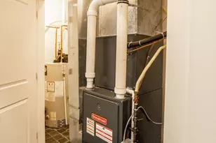 20 Letitia St, Philadelphia, PA 19106 - Photo 30