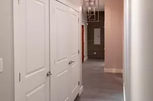 20 Letitia St, Philadelphia, PA 19106 - Photo 20