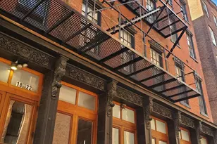 20 Letitia St, Philadelphia, PA 19106 - Photo 4