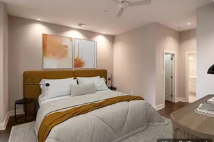 20 S Letitia St, Philadelphia, PA 19106 - Photo 12