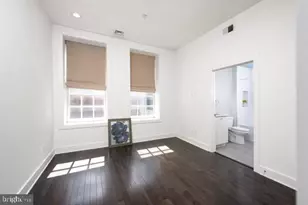 20 Letitia St, Philadelphia, PA 19106 - Photo 8