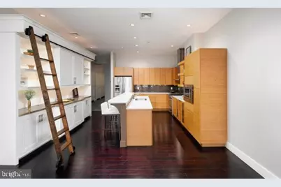 20 Letitia Street #3B, Philadelphia, PA 19106 - Photo 24