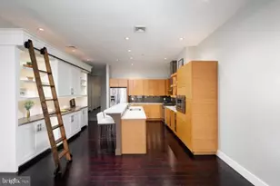 20 Letitia St, Philadelphia, PA 19106 - Photo 24