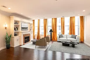 20 S Letitia St, Philadelphia, PA 19106 - Photo 4