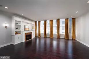 20 Letitia St, Philadelphia, PA 19106 - Photo 26