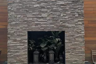 20 Letitia St, Philadelphia, PA 19106 - Photo 34