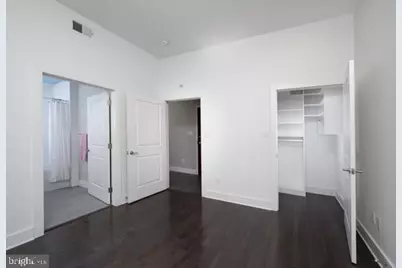 20 Letitia Street #3B, Philadelphia, PA 19106 - Photo 8