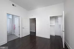 20 Letitia St, Philadelphia, PA 19106 - Photo 8