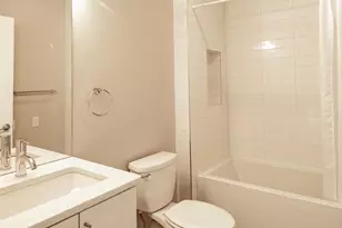 20 S Letitia St, Philadelphia, PA 19106 - Photo 20