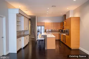 20 S Letitia St, Philadelphia, PA 19106 - Photo 8