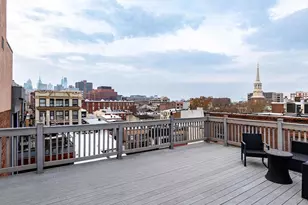 20 Letitia St, Philadelphia, PA 19106 - Photo 32