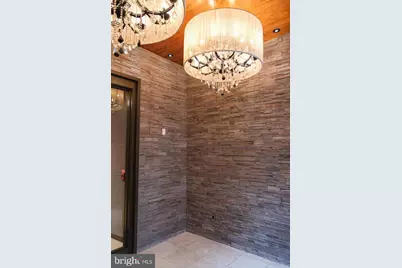 20 Letitia Street #3B, Philadelphia, PA 19106 - Photo 36