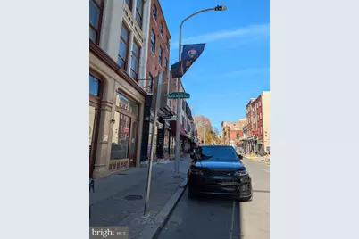 20 S Letitia Street #3B, Philadelphia, PA 19106 - Photo 34