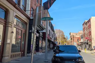 20 S Letitia St, Philadelphia, PA 19106 - Photo 34