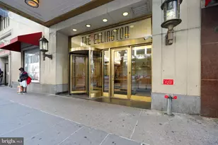 1500 Chestnut St, Philadelphia, PA 19102 - Photo 22