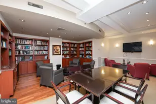 1500 Chestnut St, Philadelphia, PA 19102 - Photo 2