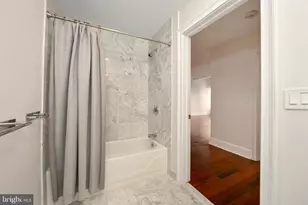 1500 Chestnut St, Philadelphia, PA 19102 - Photo 10