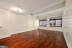 1500 Chestnut St, Philadelphia, PA 19102 - Photo 12