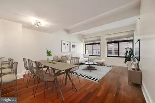 1500 Chestnut St, Philadelphia, PA 19102 - Photo 4