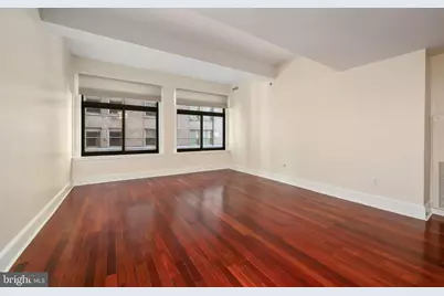 1500 Chestnut Street #6D, Philadelphia, PA 19102 - Photo 16