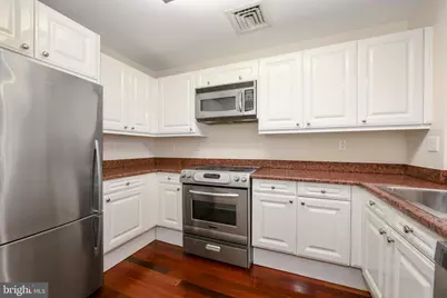 1500 Chestnut Street #6D, Philadelphia, PA 19102 - Photo 8