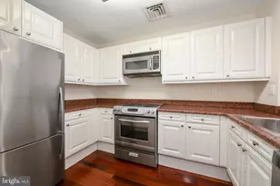 1500 Chestnut St, Philadelphia, PA 19102 - Photo 8