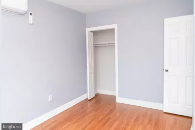 6774 Marsden Street, Philadelphia, PA 19135 - Photo 16