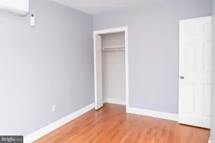 6774 Marsden St, Philadelphia, PA 19135 - Photo 16